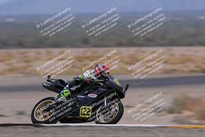 media/Dec-03-2022-CVMA (Sat) [[a3451eb8a4]]/Race 12 Amateur Supersport Middleweight/